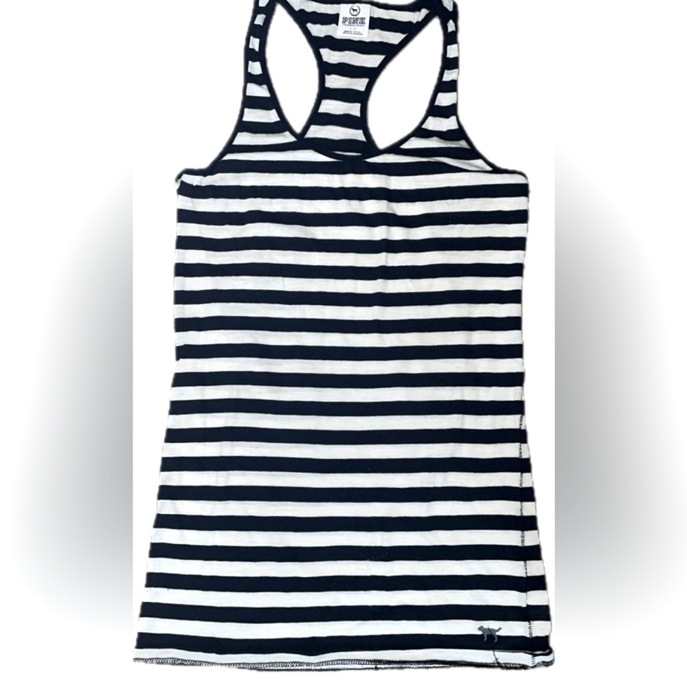 Victoria Secret PINK Tank Top